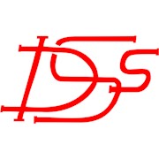 Логотип компании ДорСтройСнаб, ТОО (Алматы)