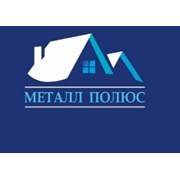 Полюс Спб Интернет Магазин Санкт Петербург