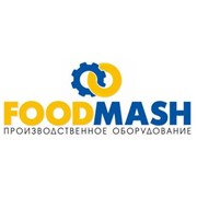 Логотип компании Фудмаш Сервис, ТОО (Алматы)