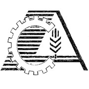 Логотип компании Агростор ТК (Барнаул)
