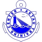 Логотип компании Aktau Training Center (Актау Трейнинг Центр), ТОО (Актау)