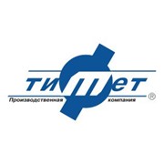Логотип компании ПК Тимет, ООО (Люберцы)