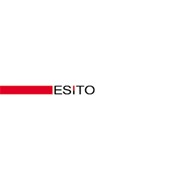 Логотип компании Эсито / Esito ЦРСБ, ООО (Киев)