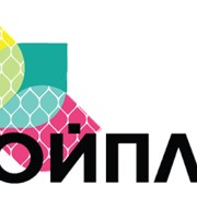 Логотип компании Листовые пластики (Москва)