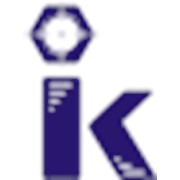 Логотип компании Инструмент-Компект, ЧП (Житомир)