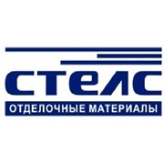 Логотип компании Стелс, ЧП (Харьков)