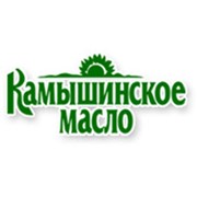 Логотип компании ТД Камышинское масло, ЗАО (Волжский)