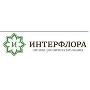 Омск Сайт Магазина Кузя Каталог Товаров Омск Сайт Магазина Кузя Каталог Товаров