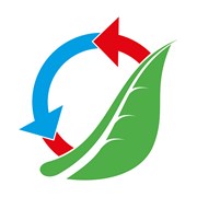 Логотип компании Прана Платинум (Львов)