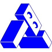 Логотип компании Минский комбинат силикатных изделий, ОАО (Минск)