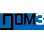 Логотип компании Амкодор-ДОМЗ, Унитарное предприятие (Дзержинск)