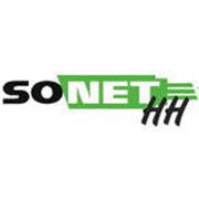 Логотип компании Сонет НН, ООО (Нижний Новгород)