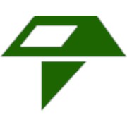 Логотип компании Намас-М, ТПЧУП (Минск)
