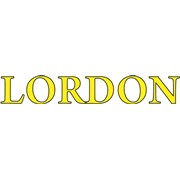 Логотип компании Лордон Лтд, ООО (Киев)