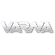 Логотип компании Варна, ООО (Харьков)