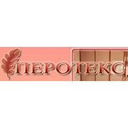 Логотип компании Перотекс, ЧП (Сумы)