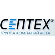 Логотип компании Септех, ООО (Новосибирск)