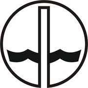 Логотип компании Бетар, ООО (Чистополь)