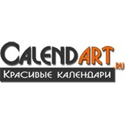 Логотип компании Поинт, ООО (Сыктывкар)