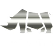 Логотип компании Improtex(Импротекс), ТОО (Алматы)
