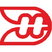 Логотип компании Завод Этон, ОАО (Новолукомль)