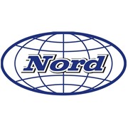 Логотип компании ПК Норд, ООО (Смоленск)