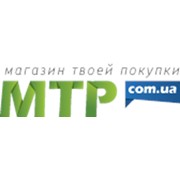 Логотип компании Магазин Твоей Покупки, ЧП (Киев)