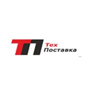 Логотип компании Техиндустрия (Новочеркасск)