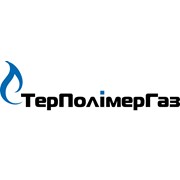 Логотип компании ТерПолімерГаз ТОВ ПК (Тернополь)