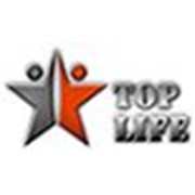 Логотип компании Топ лайф Ел Ел Си (TOP LIFE LLC) ,ООО (Киев)