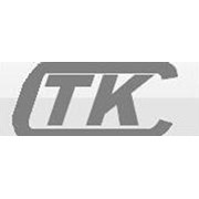 Логотип компании ТК Системс, ООО (TKSYSTEMS) (Киев)