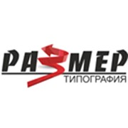 Логотип компании Размер, ТОО (Алматы)