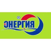 Логотип компании УПК Энергия, ООО (Санкт-Петербург)