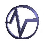 Логотип компании Укрмонтажгаз, ЗАО (Боярка)