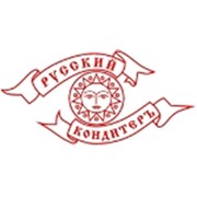 Логотип компании Русский кондитер, ООО (Пенза)