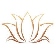 Логотип компании Студия ТеДос, ИП (Алматы)
