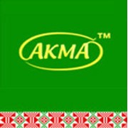 Логотип компании Национальная продовольственная компания (НПК), Акма™, ООО (Сумы)