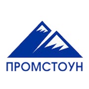 Логотип компании ПромСтоун, ООО (Уфа)