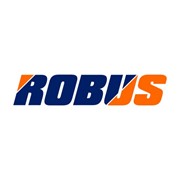 Логотип компании Робус, ООО (Пермь)