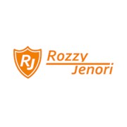 Логотип компании Rozzy Jenori (Черноморск)