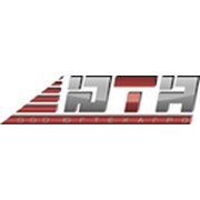 Логотип компании ЮгТехАгро, ООО (Бердянск)