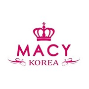 Логотип компании Macy (Майси), ТОО (Алматы)
