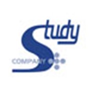 Логотип компании Study + (Стади +), ИП (Алматы)