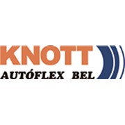 Логотип компании Кнотт-АвтофлексБел, ООО (Минск)