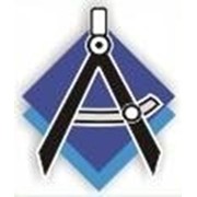 Логотип компании Агромашдеталь, ООО (Пинск)