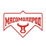 Логотип компании ТМ Мясомолпрод, ООО (Москва)