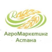 Логотип компании Аль-Грейн Трейдинг, ТОО (Астана)
