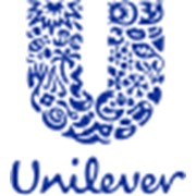 Логотип компании Юниливер Украина, ООО (Киев)
