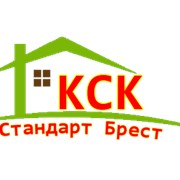 Логотип компании КСК-стандарт Брест (Брест)