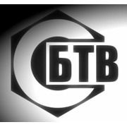 Логотип компании ПИК БТВ, ООО (Дружковка)